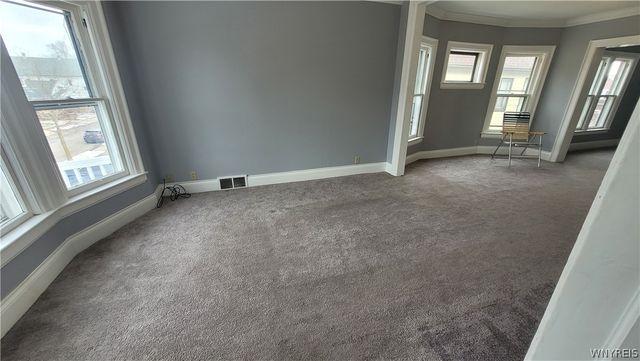 25 Richfield Avenue, Buffalo, NY 14220