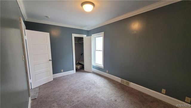 25 Richfield Avenue, Buffalo, NY 14220