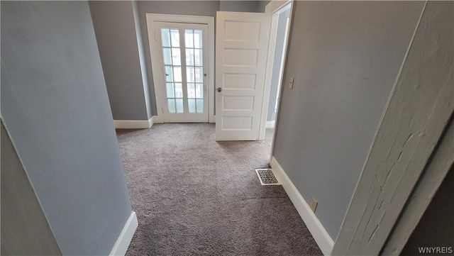 25 Richfield Avenue, Buffalo, NY 14220