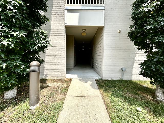 2197 Nolensville Pike Apt 125, Nashville, TN 37211