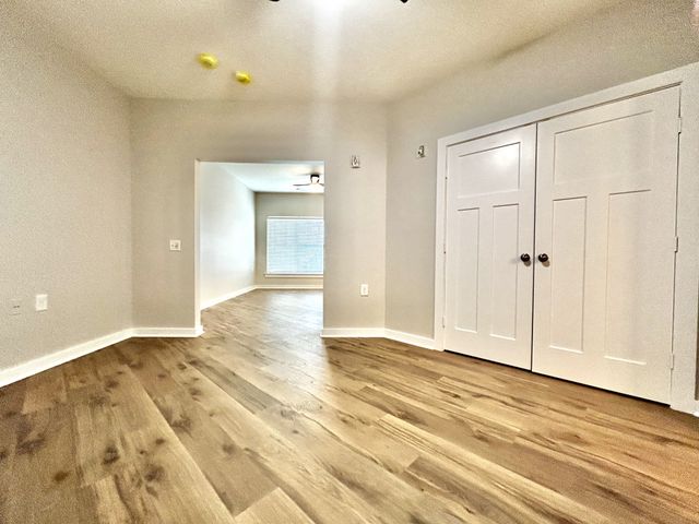 2197 Nolensville Pike Apt 125, Nashville, TN 37211