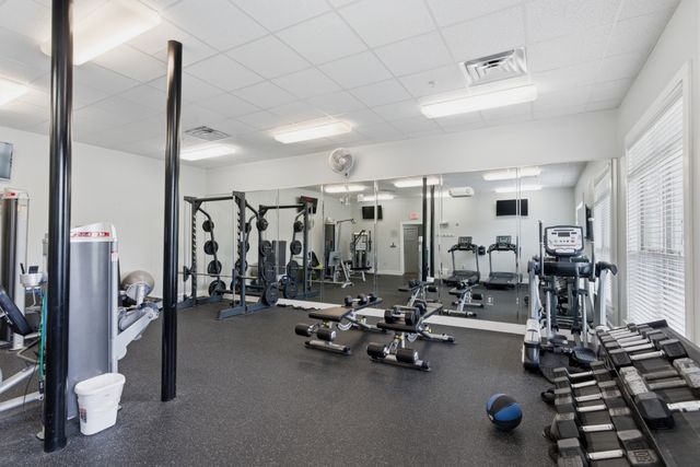 2197 Nolensville Pike Apt 125, Nashville, TN 37211
