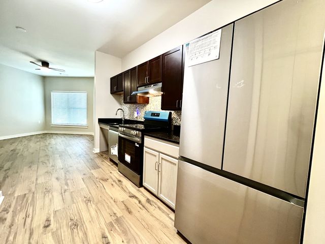 2197 Nolensville Pike Apt 125, Nashville, TN 37211