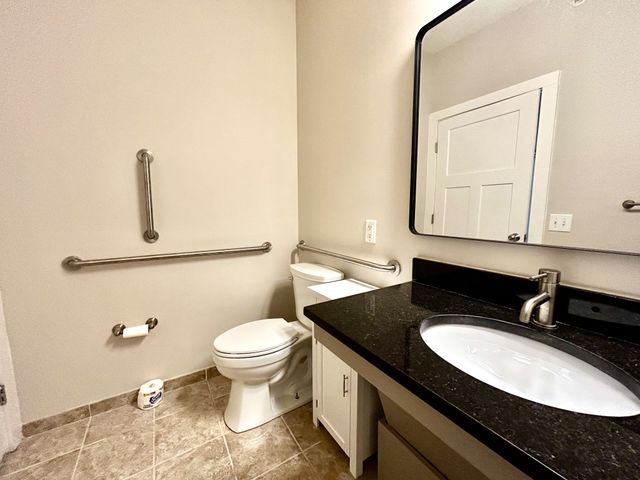 2197 Nolensville Pike Apt 125, Nashville, TN 37211