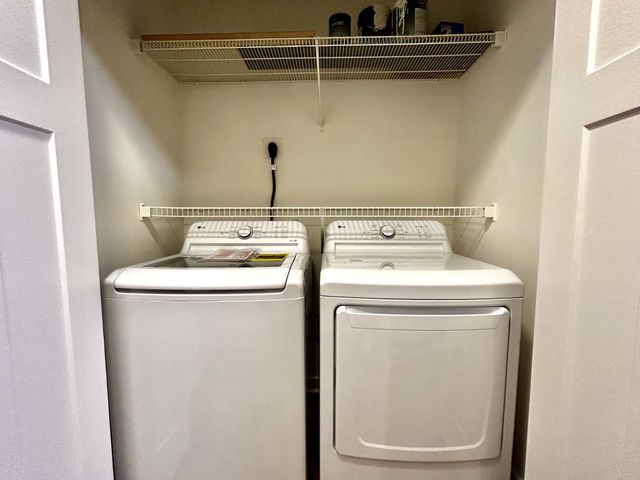 2197 Nolensville Pike Apt 125, Nashville, TN 37211