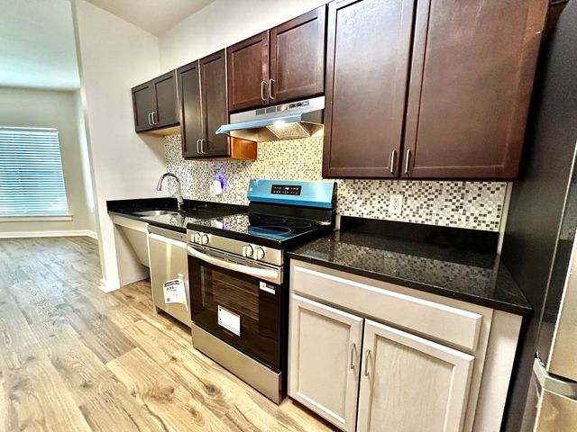 2197 Nolensville Pike Apt 125, Nashville, TN 37211