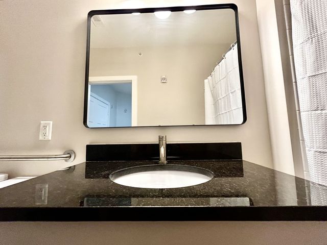 2197 Nolensville Pike Apt 125, Nashville, TN 37211