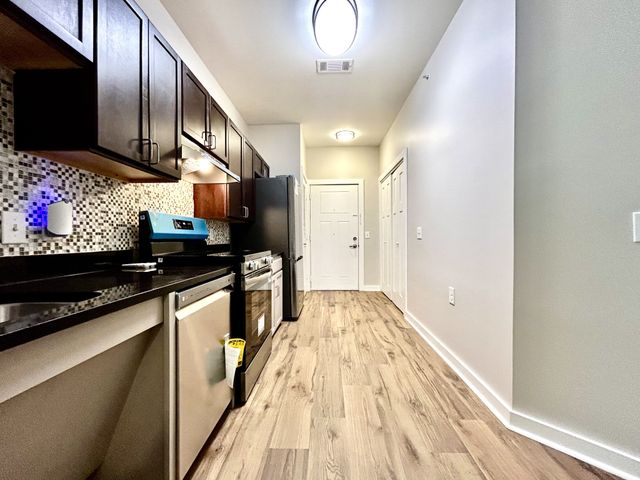 2197 Nolensville Pike Apt 125, Nashville, TN 37211