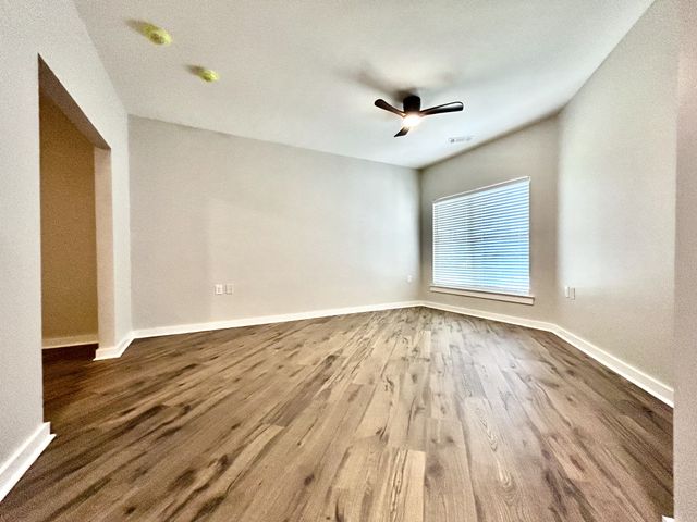 2197 Nolensville Pike Apt 125, Nashville, TN 37211