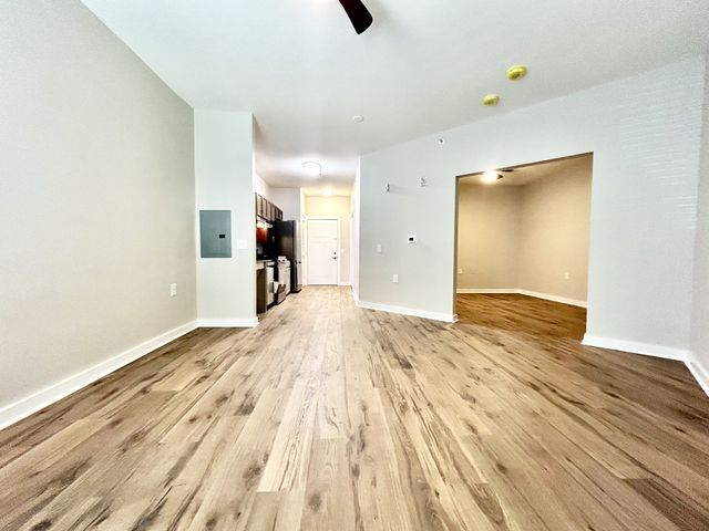 2197 Nolensville Pike Apt 125, Nashville, TN 37211