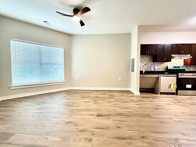 2197 Nolensville Pike Apt 125, Nashville, TN 37211