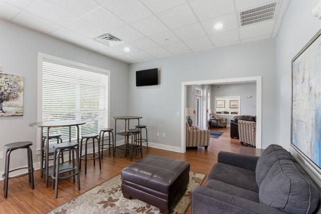 2197 Nolensville Pike Apt 125, Nashville, TN 37211