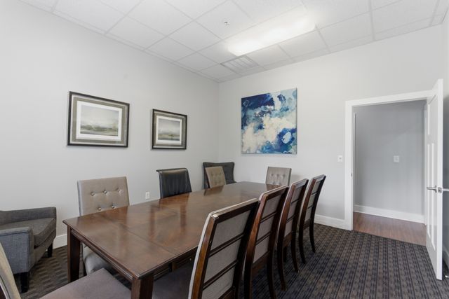 2197 Nolensville Pike Apt 125, Nashville, TN 37211