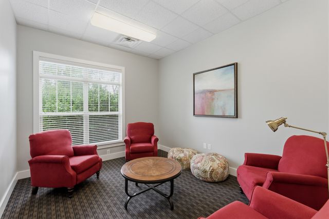 2197 Nolensville Pike Apt 125, Nashville, TN 37211