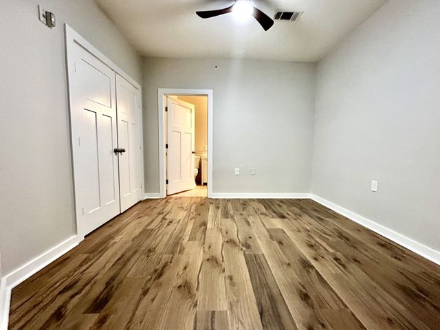 2197 Nolensville Pike Apt 125, Nashville, TN 37211
