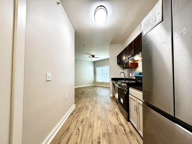 2197 Nolensville Pike Apt 125, Nashville, TN 37211