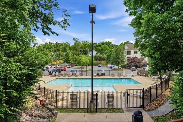 2197 Nolensville Pike Apt 125, Nashville, TN 37211