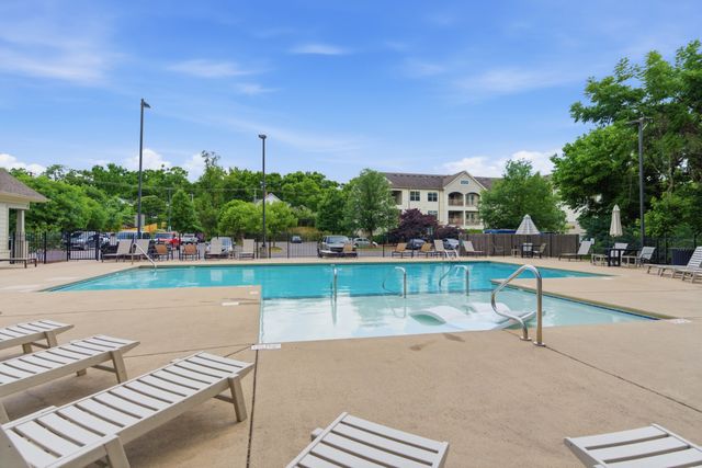 2197 Nolensville Pike Apt 125, Nashville, TN 37211