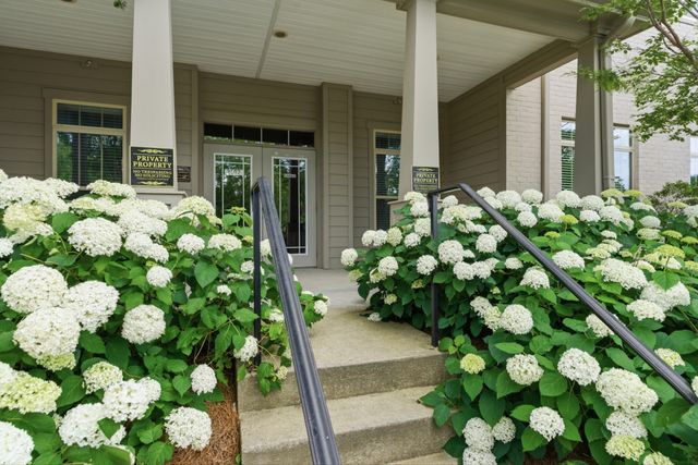 2197 Nolensville Pike Apt 125, Nashville, TN 37211