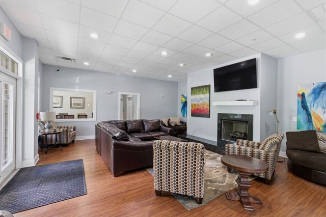 2197 Nolensville Pike Apt 125, Nashville, TN 37211