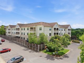 2197 Nolensville Pike Apt 125, Nashville, TN 37211