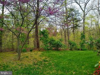 123 JULEE DR, Winchester, VA 22602