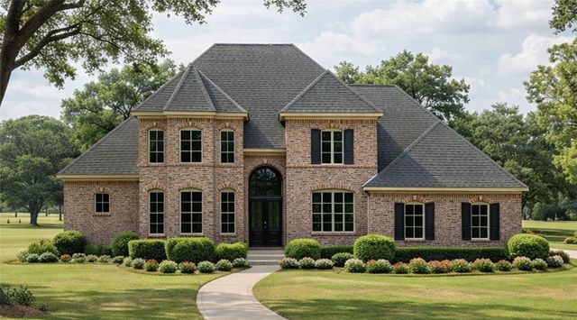 53 Ridgewood Dr, Cecil, PA 15057