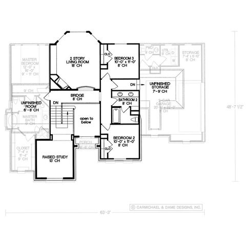 53 Ridgewood Dr, Cecil, PA 15057