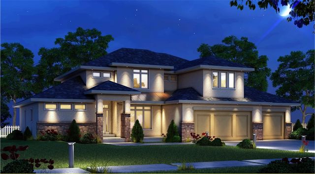 53 Ridgewood Dr, Cecil, PA 15057