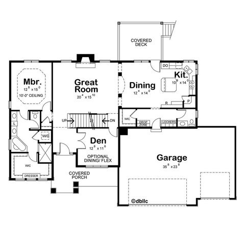 53 Ridgewood Dr, Cecil, PA 15057