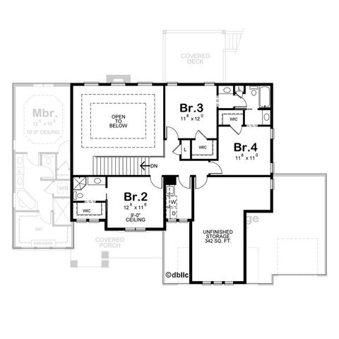 53 Ridgewood Dr, Cecil, PA 15057