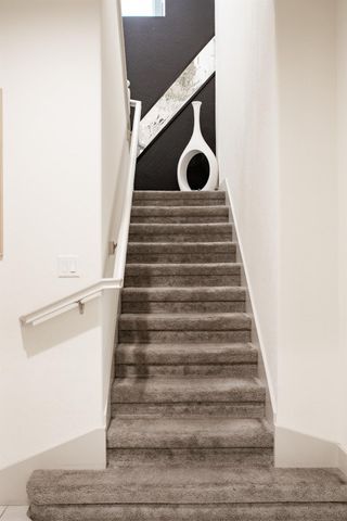 3045 Keats Avenue, Clovis, CA 93619