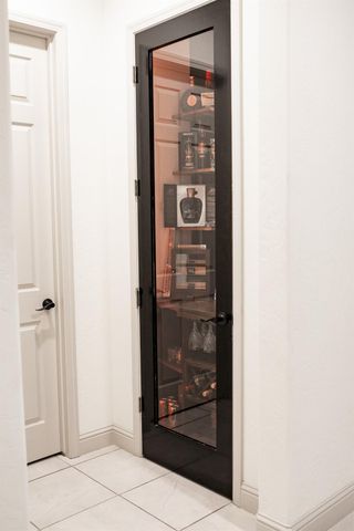 3045 Keats Avenue, Clovis, CA 93619