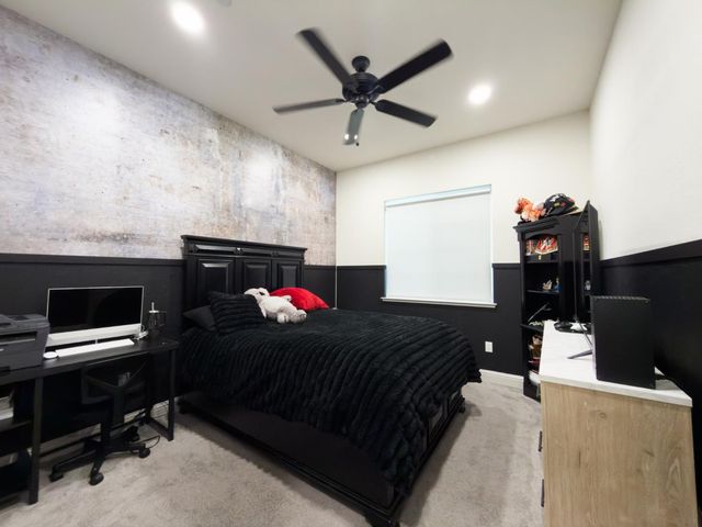 3045 Keats Avenue, Clovis, CA 93619