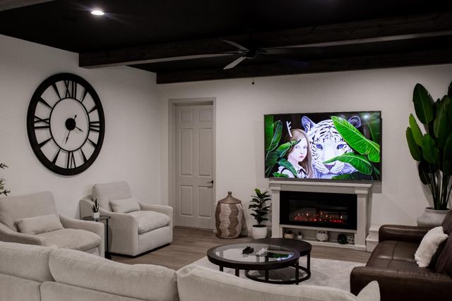 3045 Keats Avenue, Clovis, CA 93619