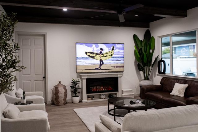 3045 Keats Avenue, Clovis, CA 93619