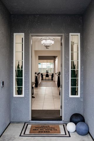 3045 Keats Avenue, Clovis, CA 93619