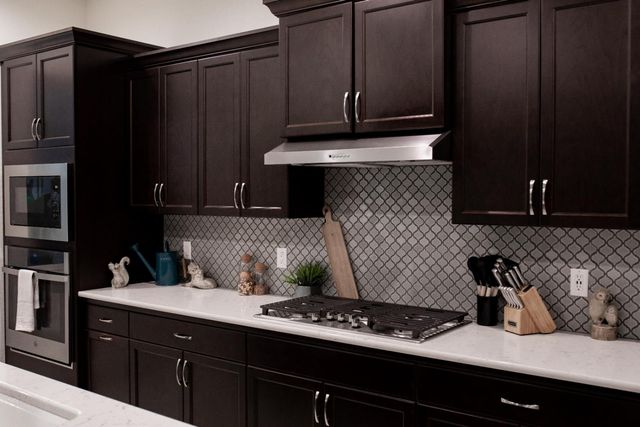 3045 Keats Avenue, Clovis, CA 93619