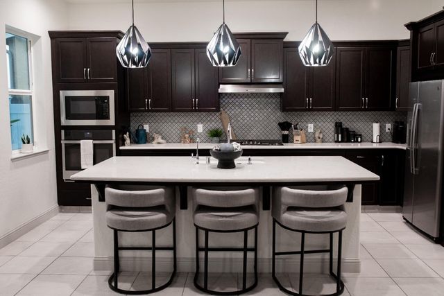 3045 Keats Avenue, Clovis, CA 93619