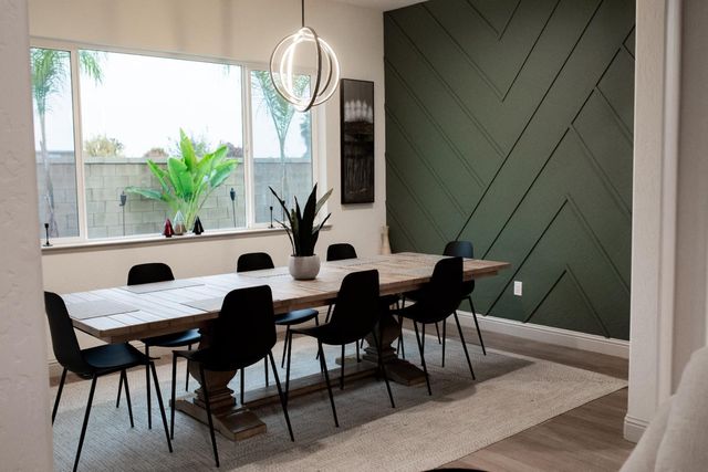 3045 Keats Avenue, Clovis, CA 93619