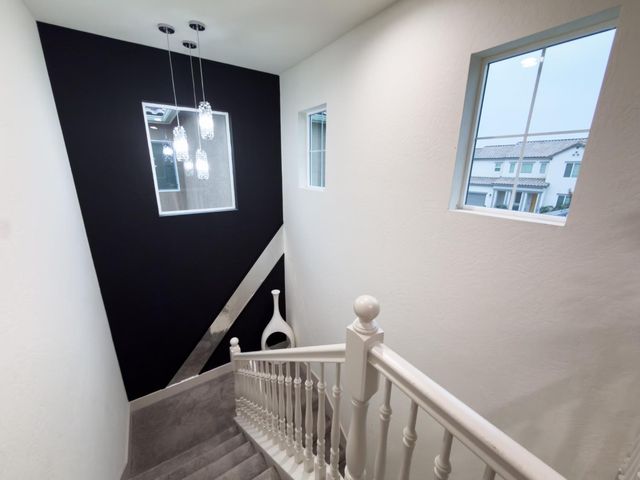 3045 Keats Avenue, Clovis, CA 93619