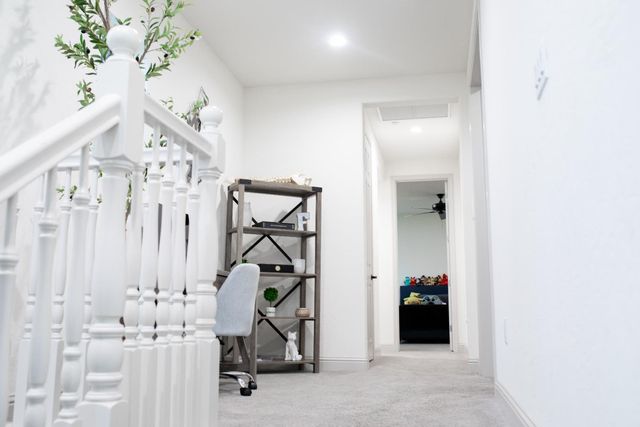 3045 Keats Avenue, Clovis, CA 93619