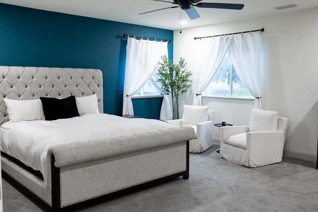 3045 Keats Avenue, Clovis, CA 93619