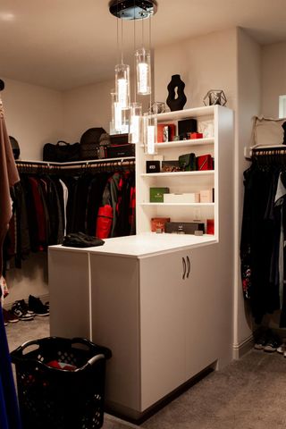 3045 Keats Avenue, Clovis, CA 93619