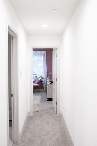 3045 Keats Avenue, Clovis, CA 93619