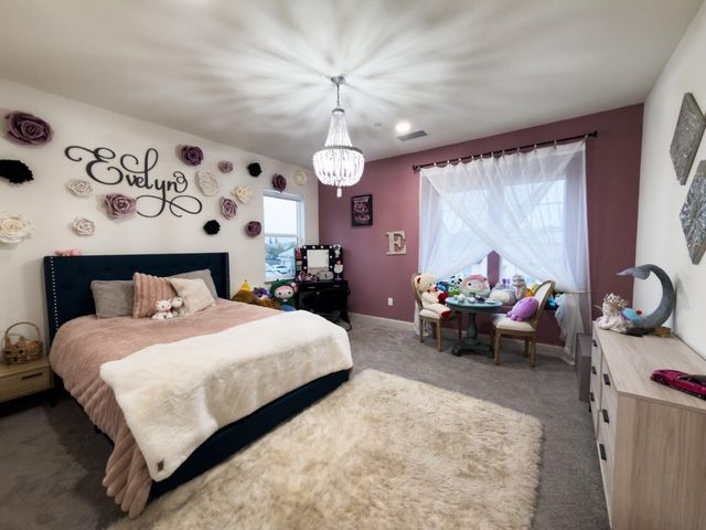 3045 Keats Avenue, Clovis, CA 93619