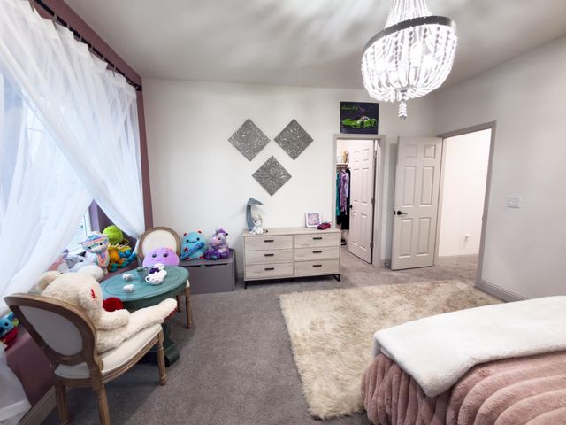 3045 Keats Avenue, Clovis, CA 93619