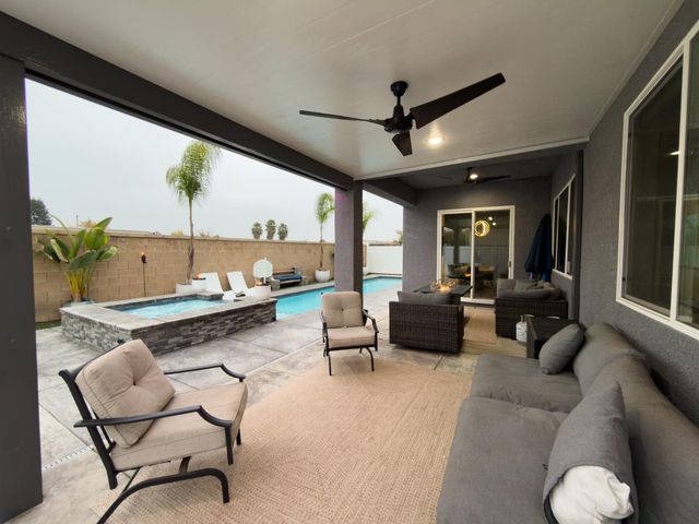 3045 Keats Avenue, Clovis, CA 93619