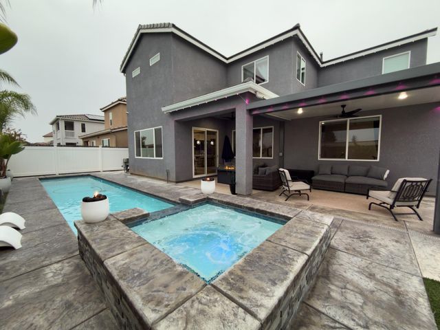 3045 Keats Avenue, Clovis, CA 93619