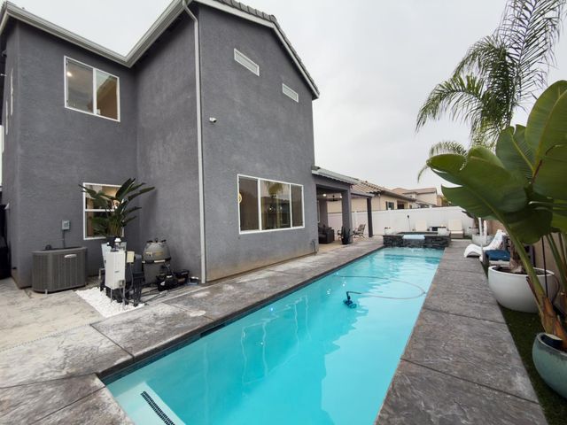 3045 Keats Avenue, Clovis, CA 93619